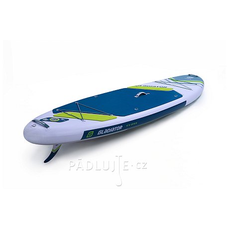 Paddleboard GLADIATOR ORIGIN 10'8 2026 - nafukovací