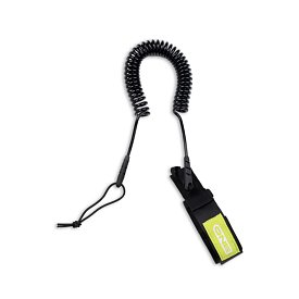 Paddleboard GLADIATOR ONE 12'6 Lime - nafukovací