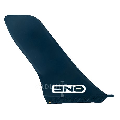 Paddleboard GLADIATOR ONE 12'6 White - nafukovací