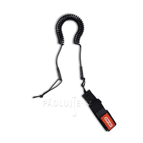 Paddleboard GLADIATOR ONE 12'6 White - nafukovací