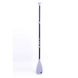 Paddleboard GLADIATOR ONE 12'6 White - nafukovací