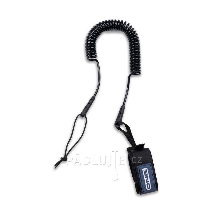 Paddleboard GLADIATOR ONE 11'4 White - nafukovací