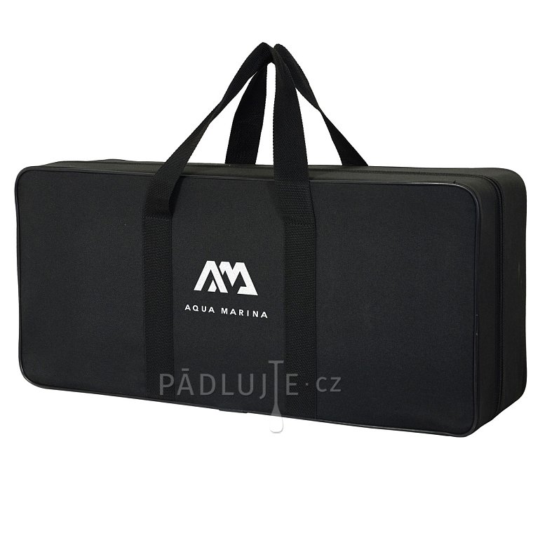 Carry box UNI L pro motory AQUA MARINA BLUEDRIVE S
