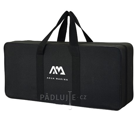 Carry box UNI L pro motory AQUA MARINA BLUEDRIVE S