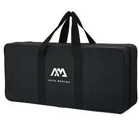 Carry box UNI L pro motory AQUA MARINA BLUEDRIVE S