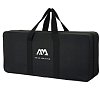 Carry box UNI L pro motory AQUA MARINA BLUEDRIVE S