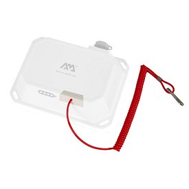 Náhradní trhací pojistka pro motor AQUA MARINA BLUEDRIVE S a GO
