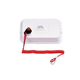 Náhradní trhací pojistka pro motor AQUA MARINA BLUEDRIVE K