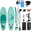 Paddleboard RIDEWAVE Allround 9'0'' - nafukovací