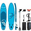 Paddleboard RIDEWAVE Allround 11'0'' - nafukovací