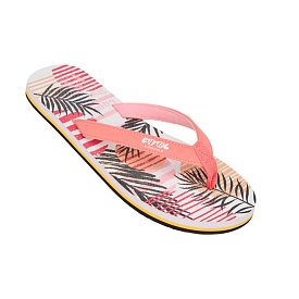 Žabky COOL Clark 372 - dámské pantofle