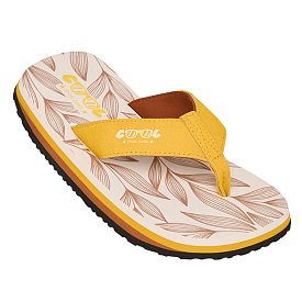 Žabky COOL Eve Hoja - dámské pantofle