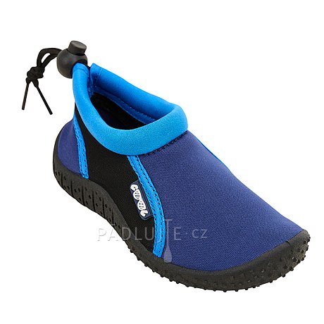 Dětské boty do vody COOL Nautil