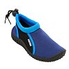 Dětské boty do vody COOL Nautil