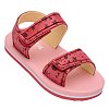 Dětské sandály COOL Nautil pink