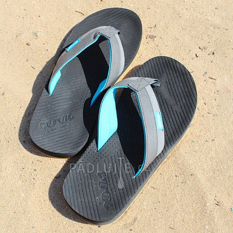 Žabky COOL Goku eclipse - pánské pantofle