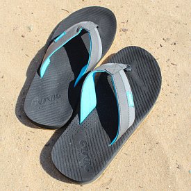 Žabky COOL Goku eclipse - pánské pantofle