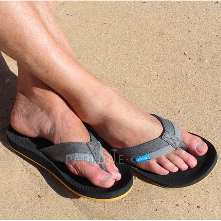 Žabky COOL Goku eclipse - pánské