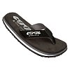 Žabky COOL Original black2 - pánské pantofle