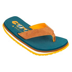 Žabky COOL Original Enamel - pánské pantofle