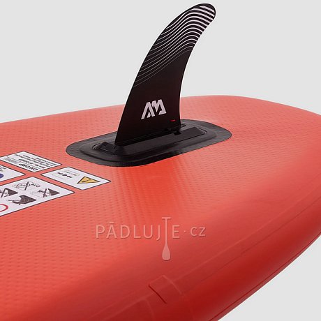 Paddleboard AQUA MARINA MONSTER 12'0 Sky Glider 2026