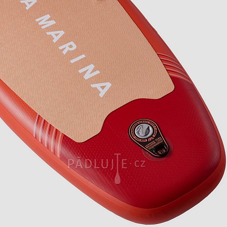 Paddleboard AQUA MARINA MONSTER 12'0 Sky Glider 2026