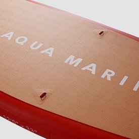 Paddleboard AQUA MARINA MONSTER 12'0 Sky Glider 2026