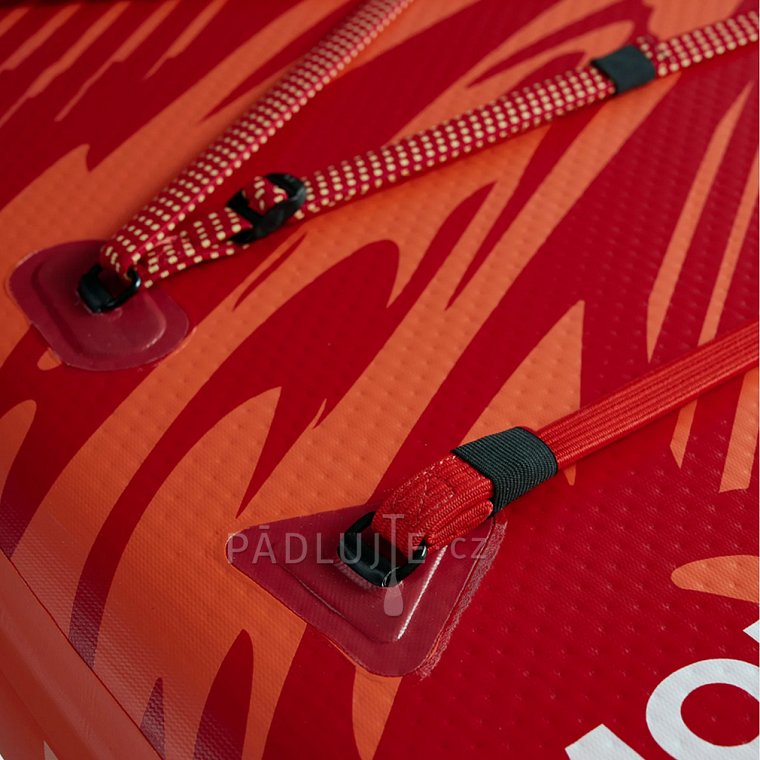 Paddleboard AQUA MARINA MONSTER 12'0 Sky Glider 2026