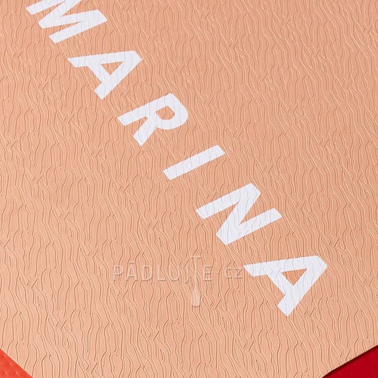 Paddleboard AQUA MARINA MONSTER 12'0 Sky Glider 2026