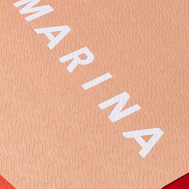 Paddleboard AQUA MARINA MONSTER 12'0 Sky Glider 2026