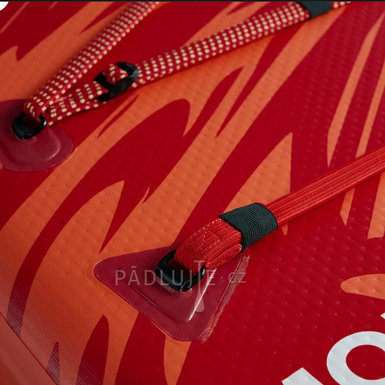 Paddleboard AQUA MARINA MONSTER 12'0 Sky Glider 2026