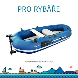 Dárkový poukaz na nákup zboží na PÁDLUJTE.CZ - neomezený dárek