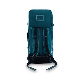 Transportní  batoh GLADIATOR Origin pro nafukovací paddleboard