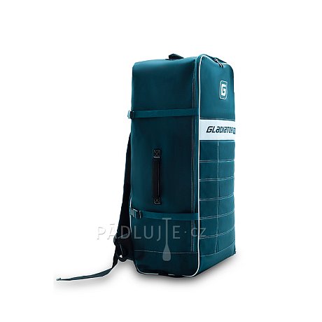 Transportní  batoh GLADIATOR Origin pro nafukovací paddleboard