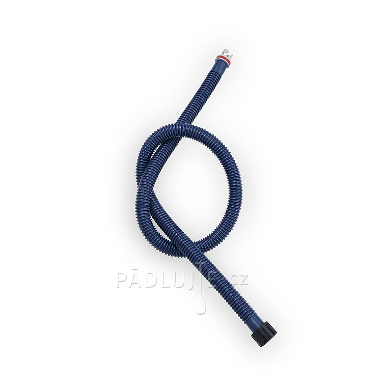 Pumpa GLADIATOR ORIGIN Double Action - univerzální pumpa k paddleboardu