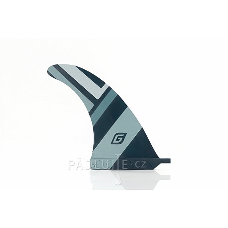 Fina GLADIATOR PRO CLASSIC NYLON 8'' pro paddleboardy