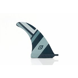 Fina GLADIATOR PRO CLASSIC NYLON 8'' pro paddleboardy