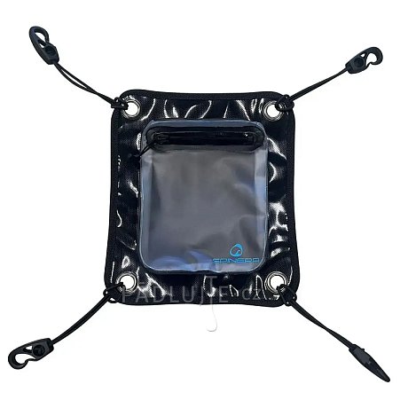 Voděodolná kapsa SPINERA Gear Buddy