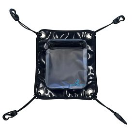 Voděodolná kapsa SPINERA Gear Buddy