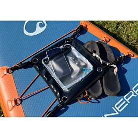 Voděodolná kapsa SPINERA Gear Buddy