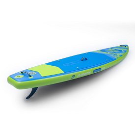 Paddleboard GLADIATOR ONE 9,6 KID - nafukovací