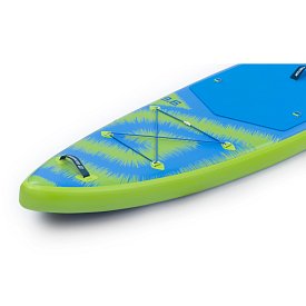 Paddleboard GLADIATOR ONE 9,6 KID - nafukovací