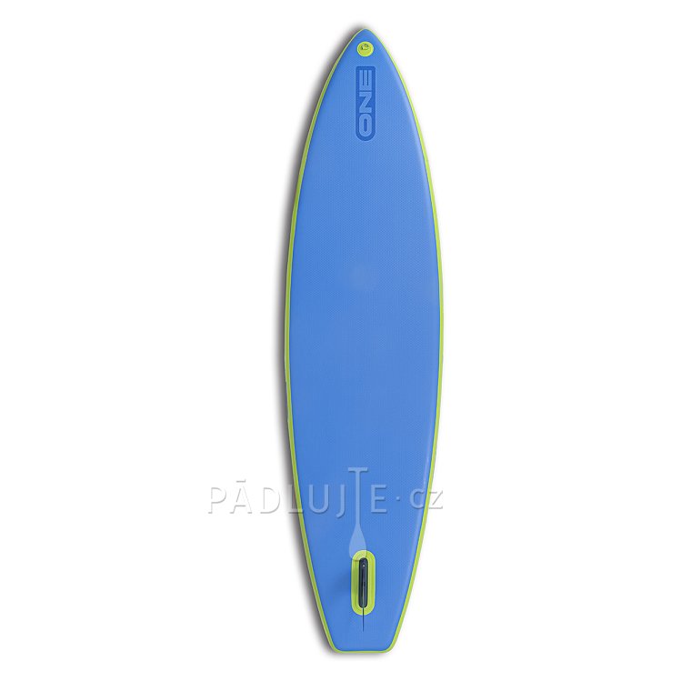 Paddleboard GLADIATOR ONE 10,6 KID - nafukovací