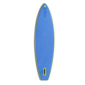 Paddleboard GLADIATOR ONE 10,6 KID - nafukovací