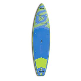 Paddleboard GLADIATOR ONE 10,6 KID - nafukovací