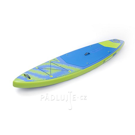 Paddleboard GLADIATOR ONE 10,6 KID - nafukovací