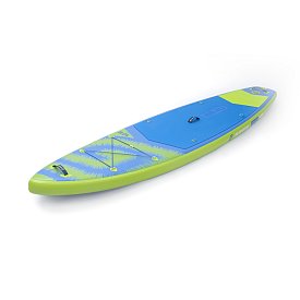 Paddleboard GLADIATOR ONE 10,6 KID - nafukovací