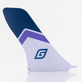 Fina GLADIATOR ORIGIN 9" TOURING US BOX  pro paddleboard