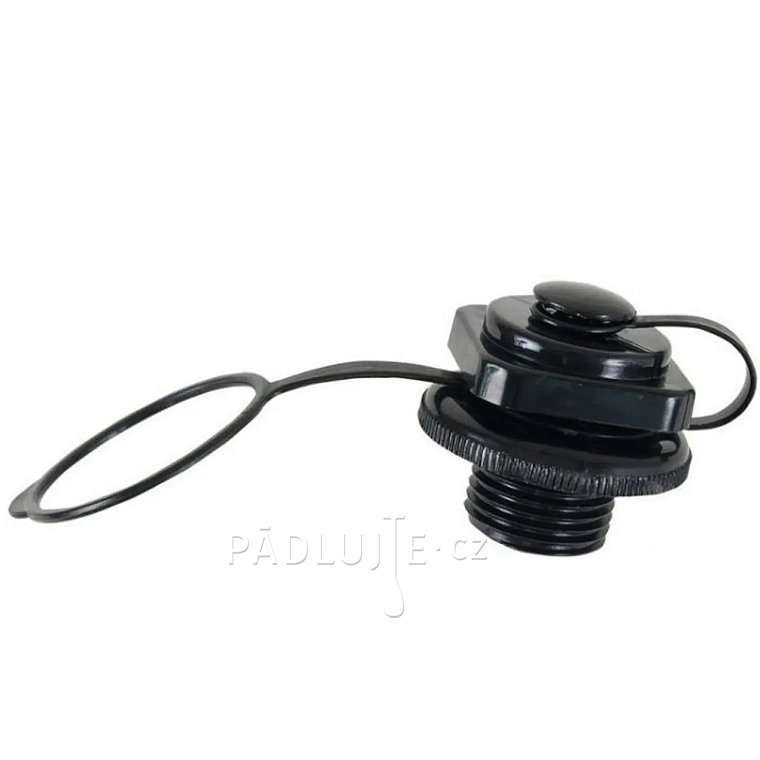 Ventil AQUA MARINA bostonský - náhradní pro kajaky a čluny Aqua Marína