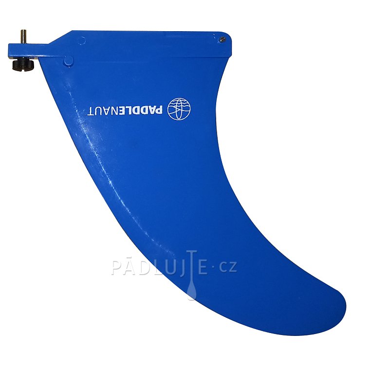 Fina PADDLENAUT US-BOX pro paddleboardy